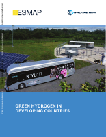 Green-Hydrogen-in-Developing-Countries.pdf